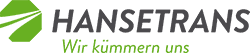 HANSETRANS Logo