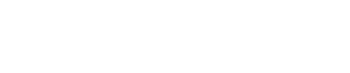 Leerer weißer Hintergrund ohne sichtbare Objekte oder Text.