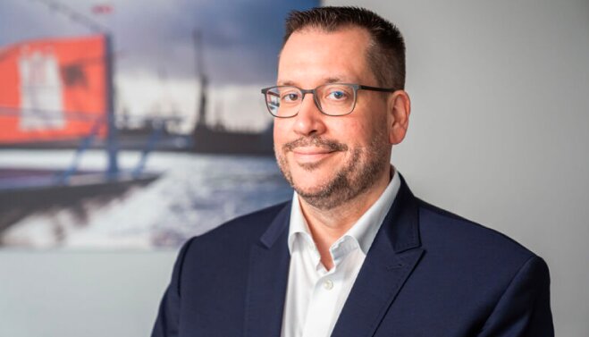 Es gibt in diesem Text nichts, das an HANSETRANS angepasst werden müsste.